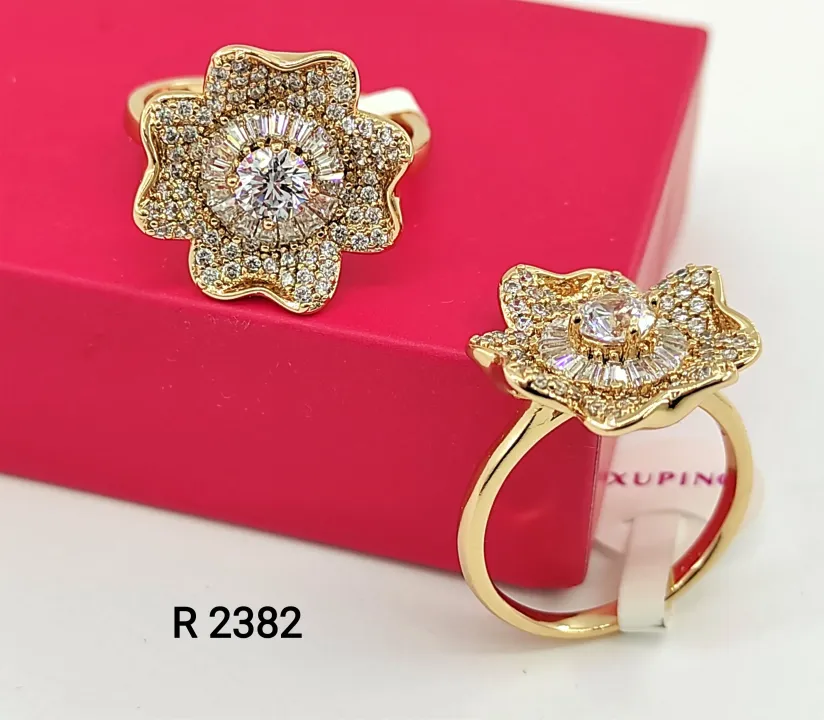 R 2382